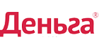 Деньга (ООО "Деньга2") Деньга (ООО "Деньга2")