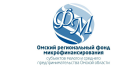 ОРФМСМСП