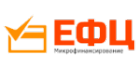 Екатеринбургский финансовый центр Екатеринбургский финансовый центр