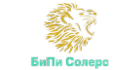 БиПи Солерс БиПи Солерс