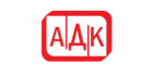 АДК АДК