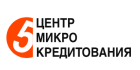 ОФМ ОФМ