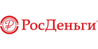 Профессиональные Финансы