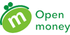 Оупен Мани Оупен Мани