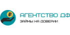 Агентство ДФ Агентство ДФ