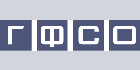 Акционерное общество Гарантийный фонд Самарской области Акционерное общество Гарантийный фонд Самарской области