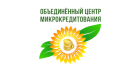 ОЦМ ОЦМ