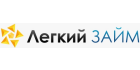 АлФинКомпани АлФинКомпани