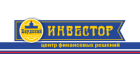 Бердский инвестор Бердский инвестор