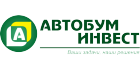 Автобум Инвест Автобум Инвест