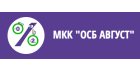 ОСБ Август