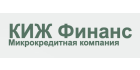 КИЖ-финанс КИЖ-финанс