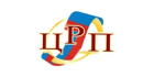 АУ РК ЦРП АУ РК ЦРП