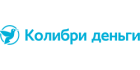 Главный займ Главный займ