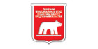 ПМФ ПМП