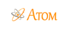 Атом Атом