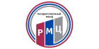 ГФ РМЦ ГФ РМЦ